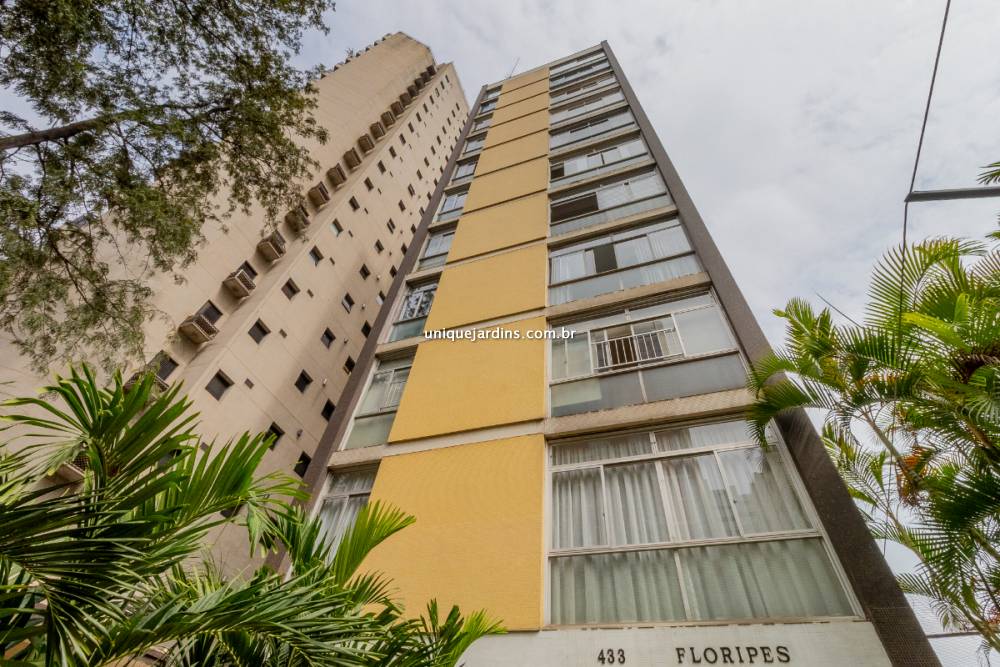 Apartamento à venda na Alameda TietêJardim América - 999-apartamento-jardim-america-sao-paulo-143100-3.jpg