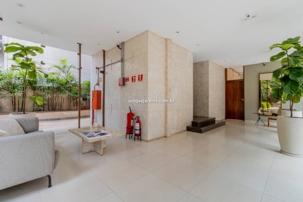 Apartamento à venda na Alameda TietêJardim América - 999-apartamento-jardim-america-sao-paulo-143101-4.jpg