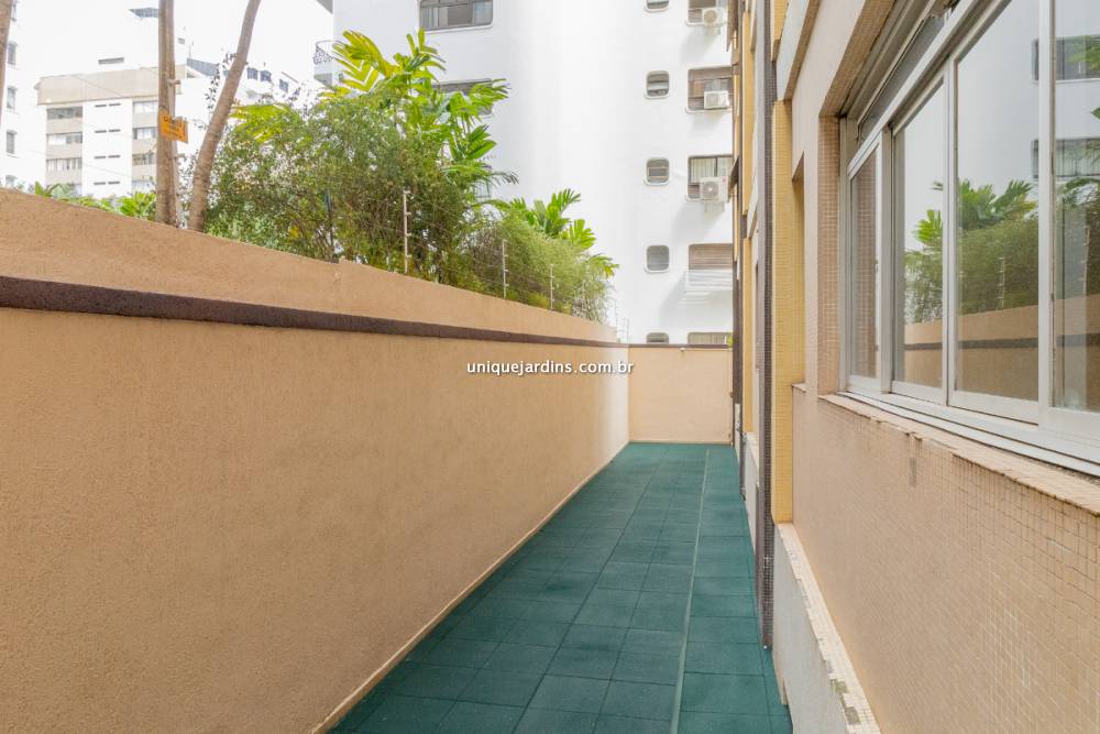 Apartamento à venda na Alameda TietêJardim América - 999-apartamento-jardim-america-sao-paulo-143101-5.jpg