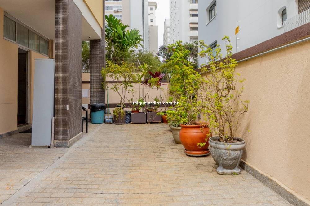Apartamento à venda na Alameda TietêJardim América - 999-apartamento-jardim-america-sao-paulo-143101-6.jpg