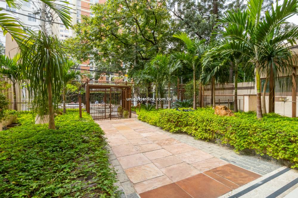 Apartamento à venda na Alameda TietêJardim América - 999-apartamento-jardim-america-sao-paulo-143101-7.jpg