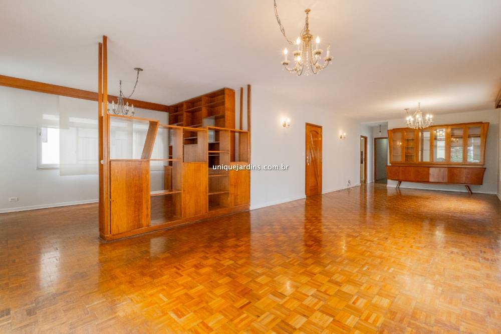 Apartamento à venda na Alameda TietêJardim América - apartamento-jardim-america-sao-paulo-142931-1.jpg