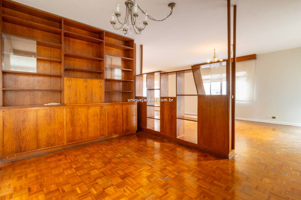 Apartamento à venda na Alameda TietêJardim América - apartamento-jardim-america-sao-paulo-142931-2.jpg