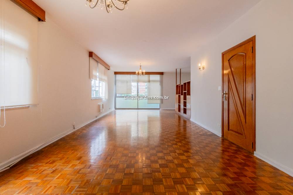 Apartamento à venda na Alameda TietêJardim América - apartamento-jardim-america-sao-paulo-142931-3.jpg