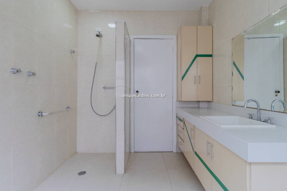 Apartamento à venda na Alameda TietêJardim América - apartamento-jardim-america-sao-paulo-142932-10.jpg