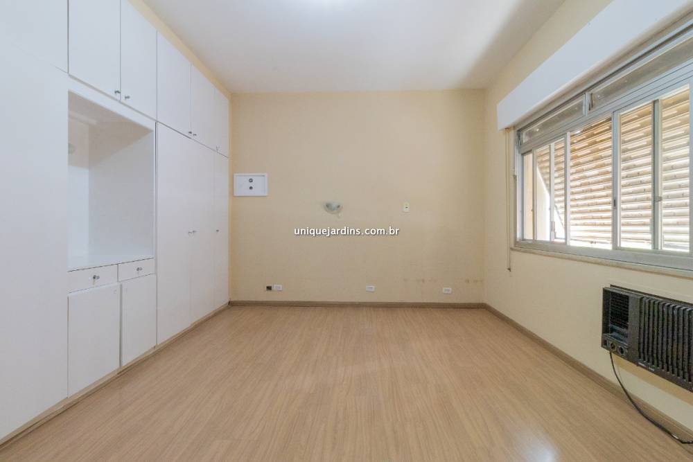 Apartamento à venda na Alameda TietêJardim América - apartamento-jardim-america-sao-paulo-142932-11.jpg