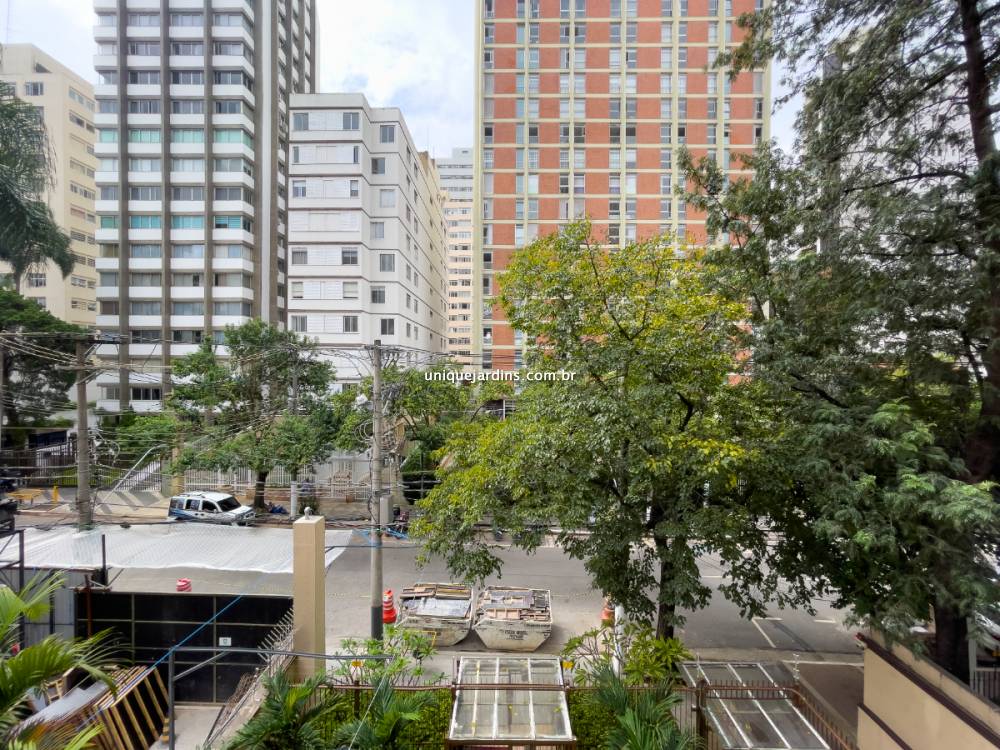 Apartamento à venda na Alameda TietêJardim América - apartamento-jardim-america-sao-paulo-142932-4.jpg