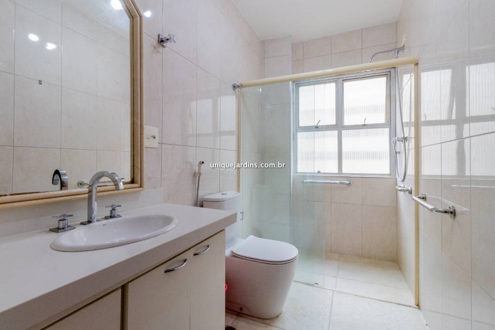 Apartamento à venda na Alameda TietêJardim América - apartamento-jardim-america-sao-paulo-142932-5.jpg