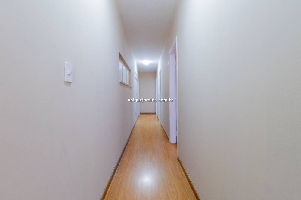 Apartamento à venda na Alameda TietêJardim América - apartamento-jardim-america-sao-paulo-142932-6.jpg