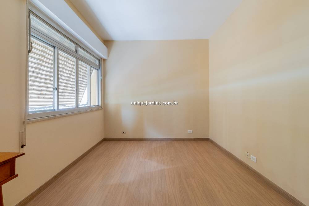 Apartamento à venda na Alameda TietêJardim América - apartamento-jardim-america-sao-paulo-142932-7.jpg