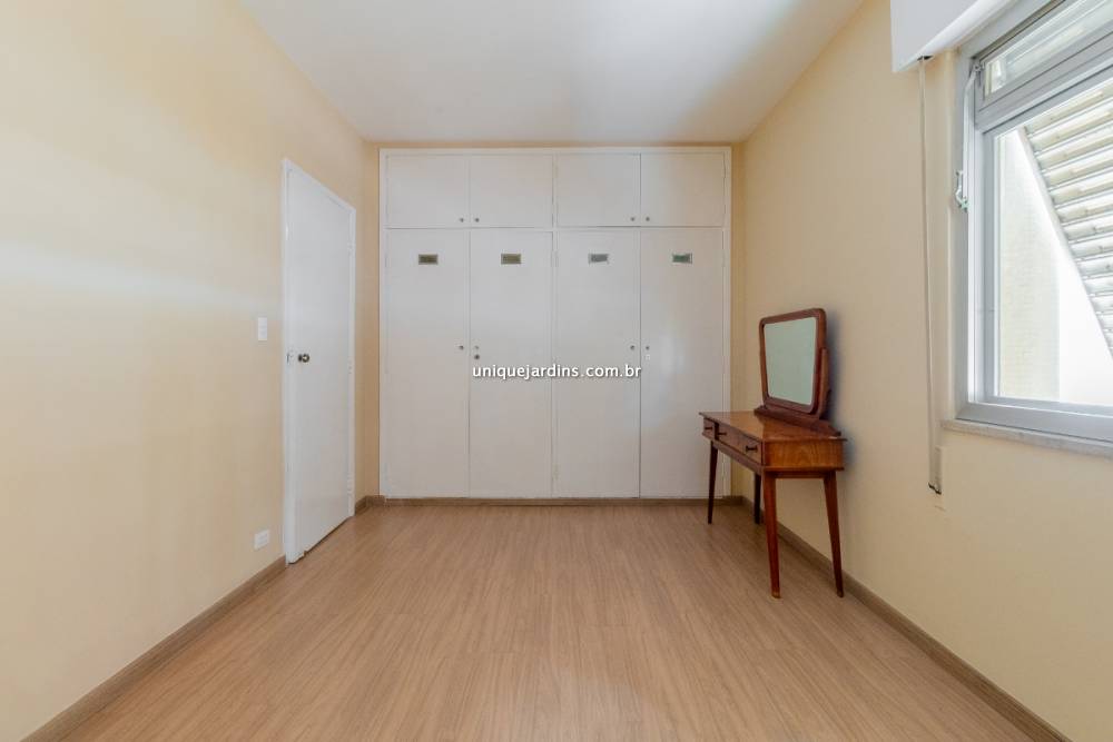 Apartamento à venda na Alameda TietêJardim América - apartamento-jardim-america-sao-paulo-142932-8.jpg