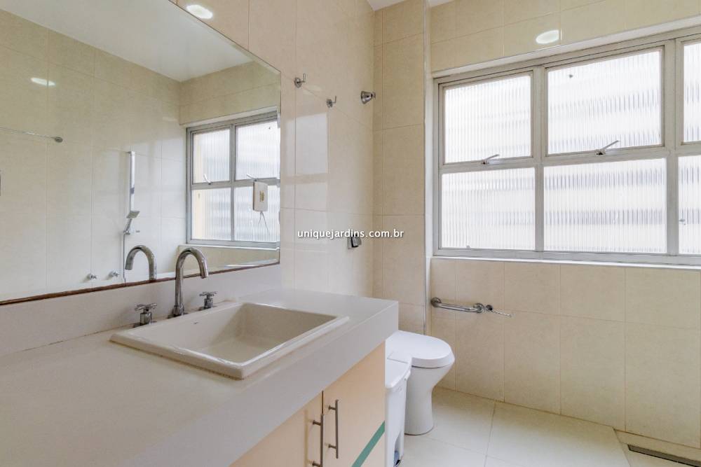 Apartamento à venda na Alameda TietêJardim América - apartamento-jardim-america-sao-paulo-142932-9.jpg