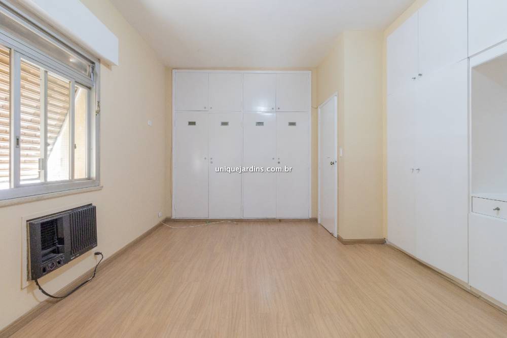 Apartamento à venda na Alameda TietêJardim América - apartamento-jardim-america-sao-paulo-142933-12.jpg