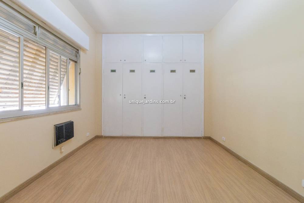 Apartamento à venda na Alameda TietêJardim América - apartamento-jardim-america-sao-paulo-142933-13.jpg
