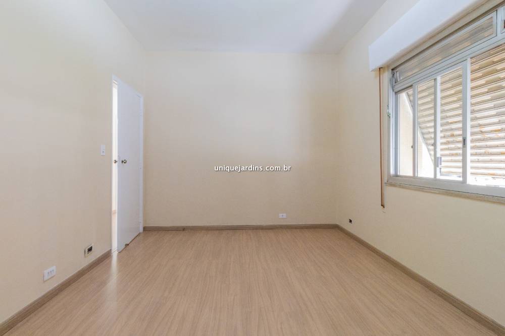Apartamento à venda na Alameda TietêJardim América - apartamento-jardim-america-sao-paulo-142933-14.jpg