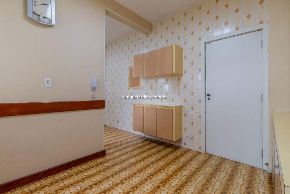 Apartamento à venda na Alameda TietêJardim América - apartamento-jardim-america-sao-paulo-142933-15.jpg