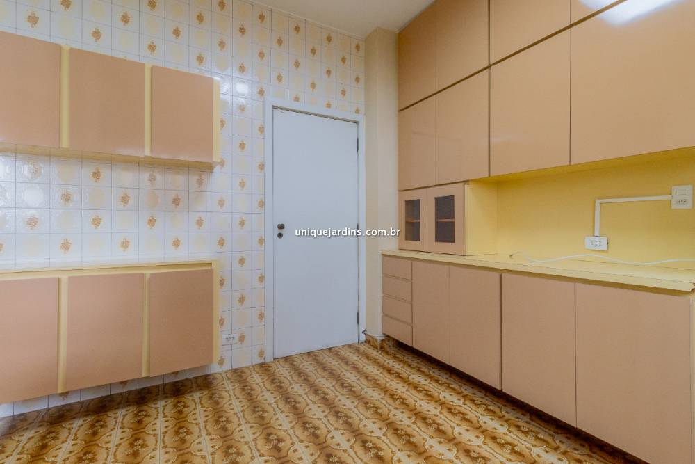 Apartamento à venda na Alameda TietêJardim América - apartamento-jardim-america-sao-paulo-142933-16.jpg