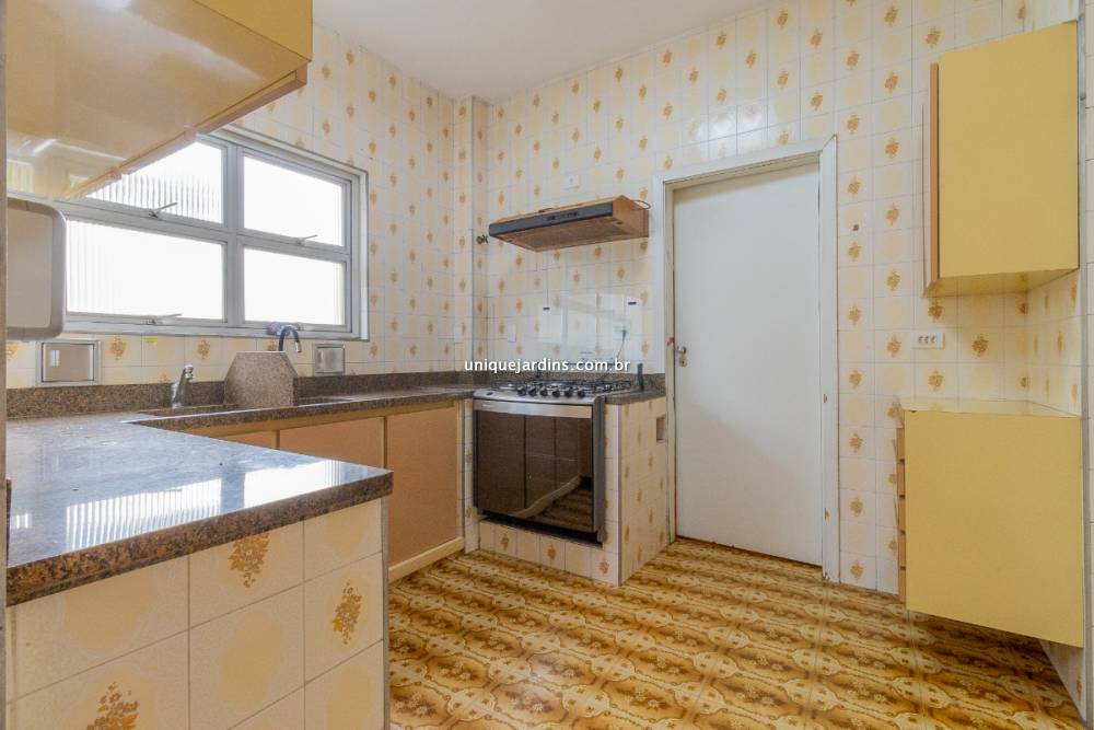 Apartamento à venda na Alameda TietêJardim América - apartamento-jardim-america-sao-paulo-142933-17.jpg