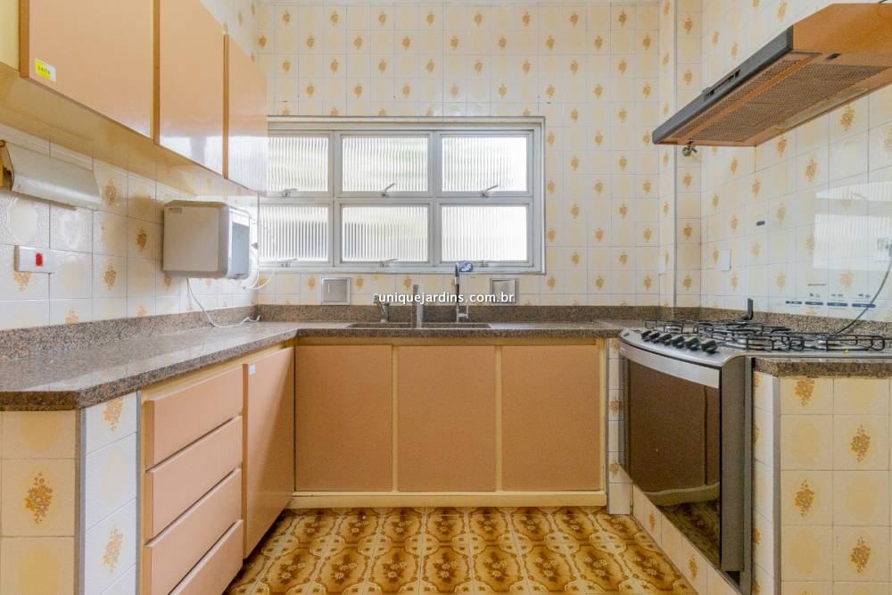 Apartamento à venda na Alameda TietêJardim América - apartamento-jardim-america-sao-paulo-142933-18.jpg