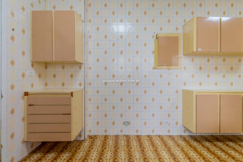 Apartamento à venda na Alameda TietêJardim América - apartamento-jardim-america-sao-paulo-142934-19.jpg