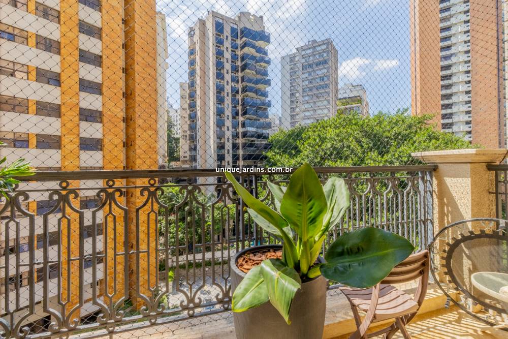 Apartamento à venda na Rua Barão de BocainaHigienópolis - 999-apartamento-higienopolis-sao-paulo-145610-2.jpg