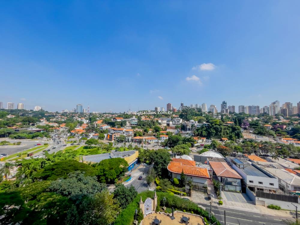 Apartamento à venda na Rua Barão de BocainaHigienópolis - 999-apartamento-higienopolis-sao-paulo-145610-3.jpg