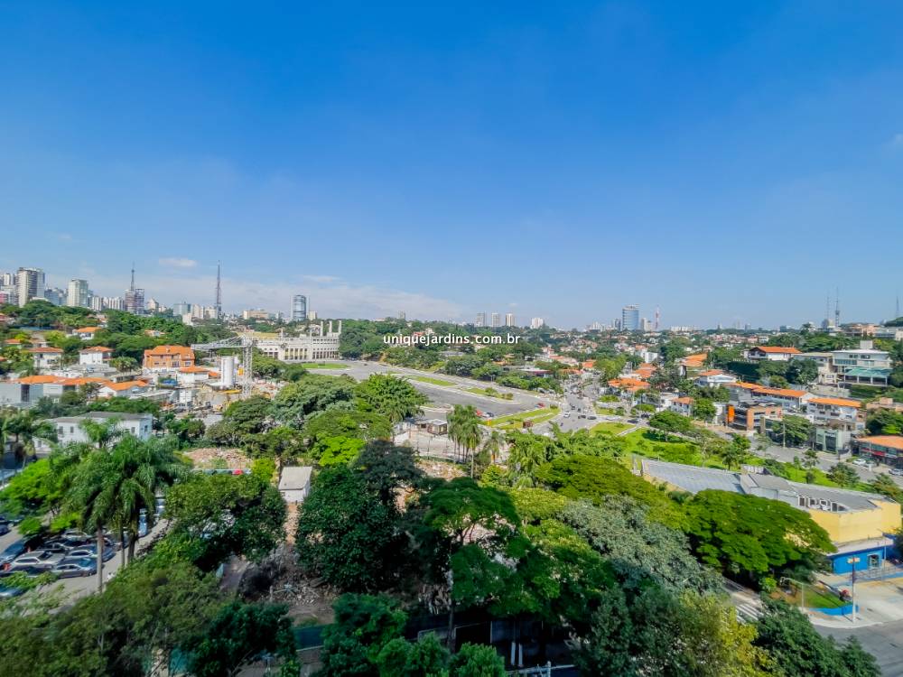 Apartamento à venda na Rua Barão de BocainaHigienópolis - 999-apartamento-higienopolis-sao-paulo-145611-10.jpg