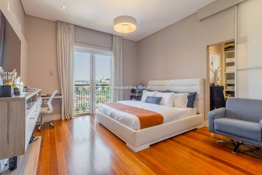 Apartamento à venda na Rua Barão de BocainaHigienópolis - 999-apartamento-higienopolis-sao-paulo-145611-8.jpg