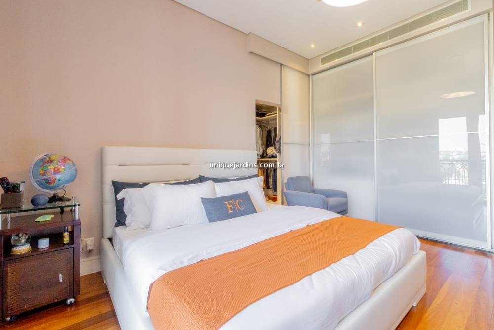 Apartamento à venda na Rua Barão de BocainaHigienópolis - 999-apartamento-higienopolis-sao-paulo-145611-9.jpg