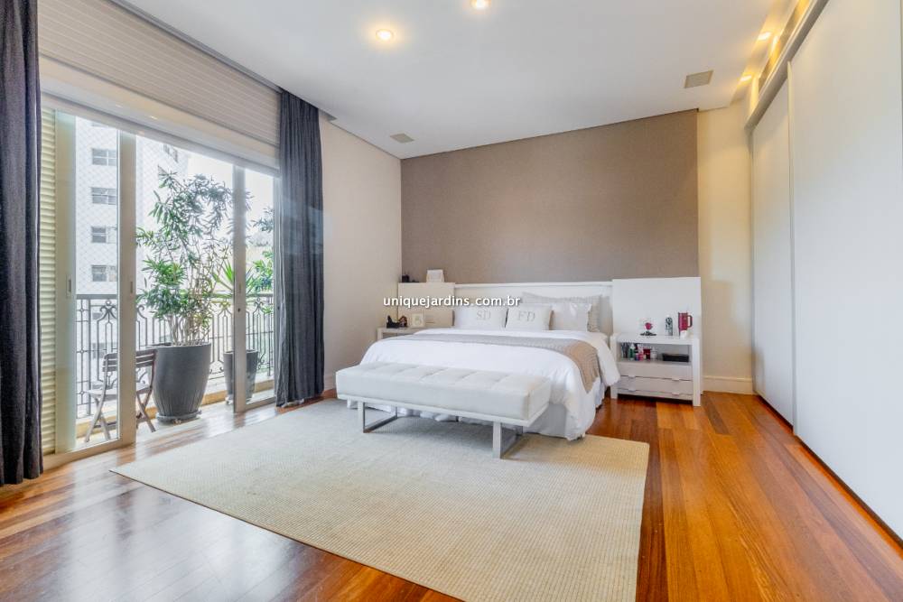 Apartamento à venda na Rua Barão de BocainaHigienópolis - 999-apartamento-higienopolis-sao-paulo-145612-17.jpg