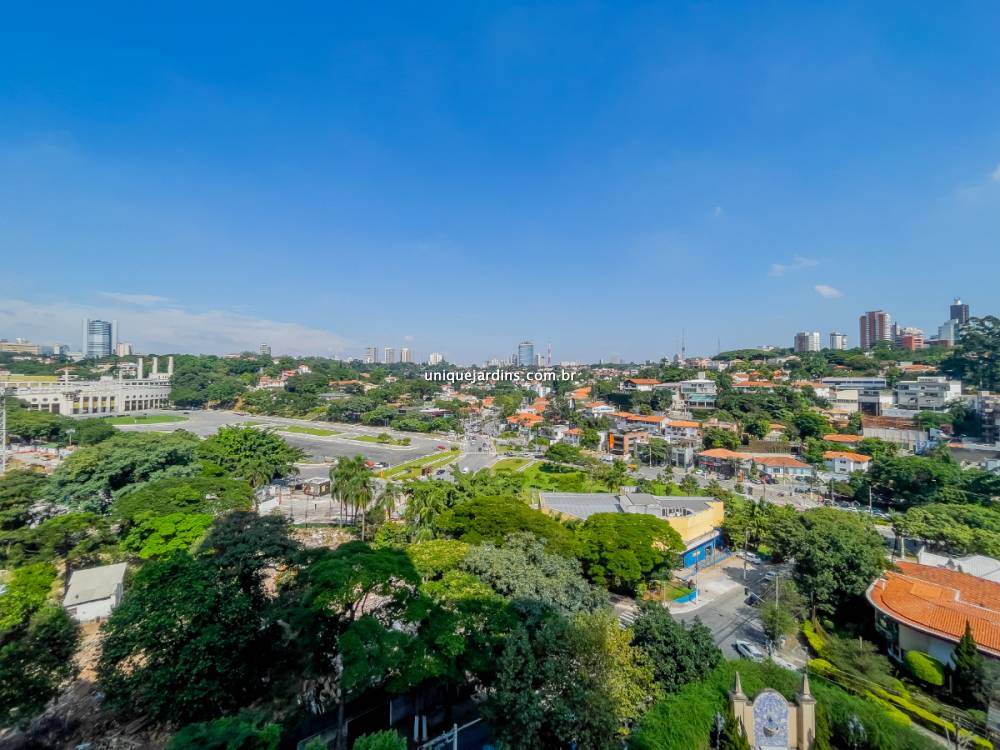 Apartamento à venda na Rua Barão de BocainaHigienópolis - 999-apartamento-higienopolis-sao-paulo-145612-18.jpg
