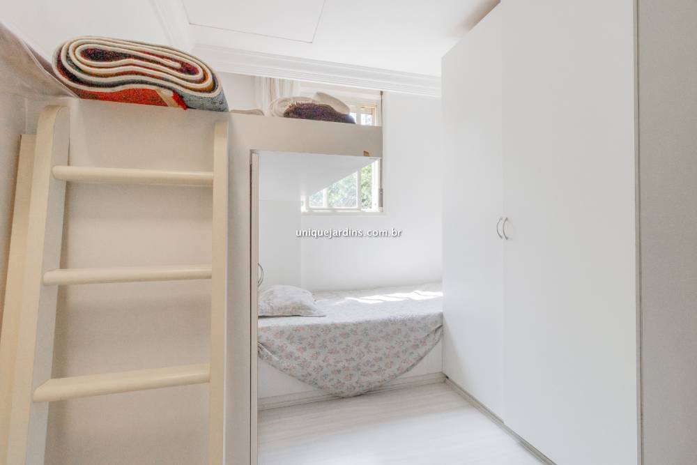 Apartamento à venda na Rua Barão de BocainaHigienópolis - 999-apartamento-higienopolis-sao-paulo-145638-12.jpg