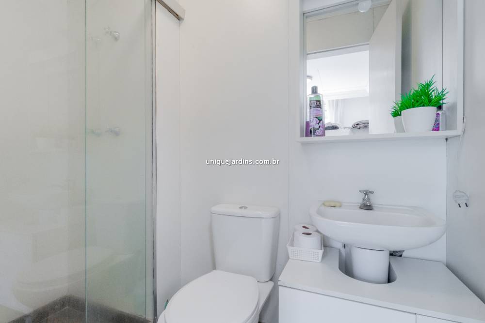 Apartamento à venda na Rua Barão de BocainaHigienópolis - 999-apartamento-higienopolis-sao-paulo-145638-13.jpg