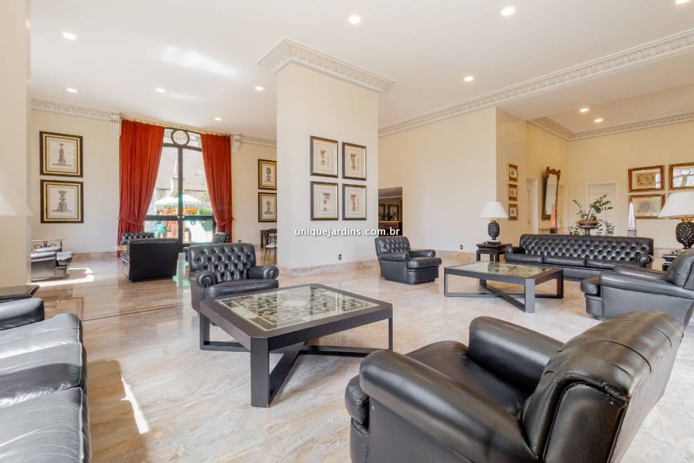 Apartamento à venda na Rua Barão de BocainaHigienópolis - 999-apartamento-higienopolis-sao-paulo-145655-3.jpg