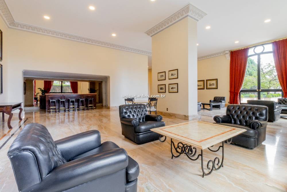 Apartamento à venda na Rua Barão de BocainaHigienópolis - 999-apartamento-higienopolis-sao-paulo-145655-4.jpg