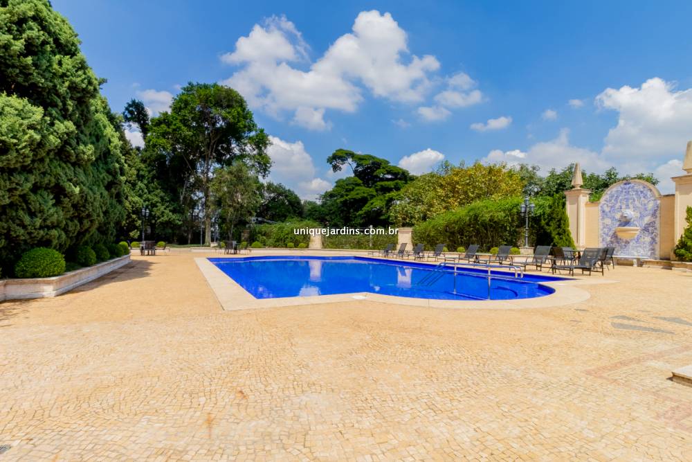 Apartamento à venda na Rua Barão de BocainaHigienópolis - 999-apartamento-higienopolis-sao-paulo-145655-5.jpg