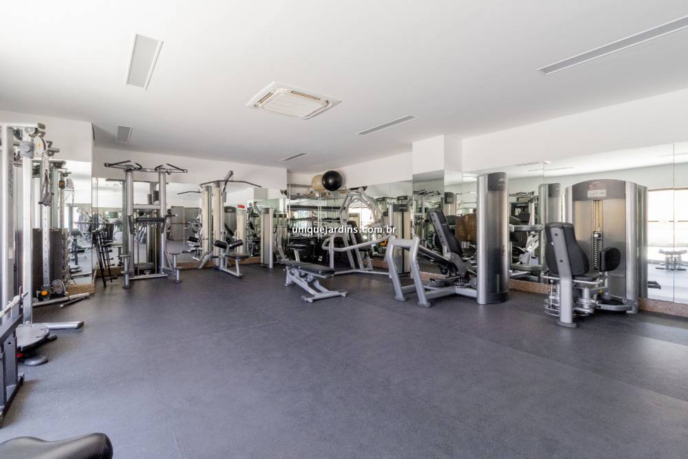 Apartamento à venda na Rua Barão de BocainaHigienópolis - 999-apartamento-higienopolis-sao-paulo-145656-10.jpg
