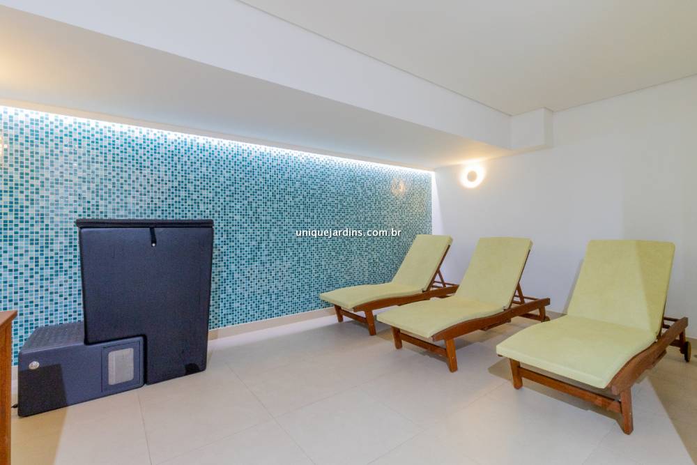 Apartamento à venda na Rua Barão de BocainaHigienópolis - 999-apartamento-higienopolis-sao-paulo-145656-14.jpg