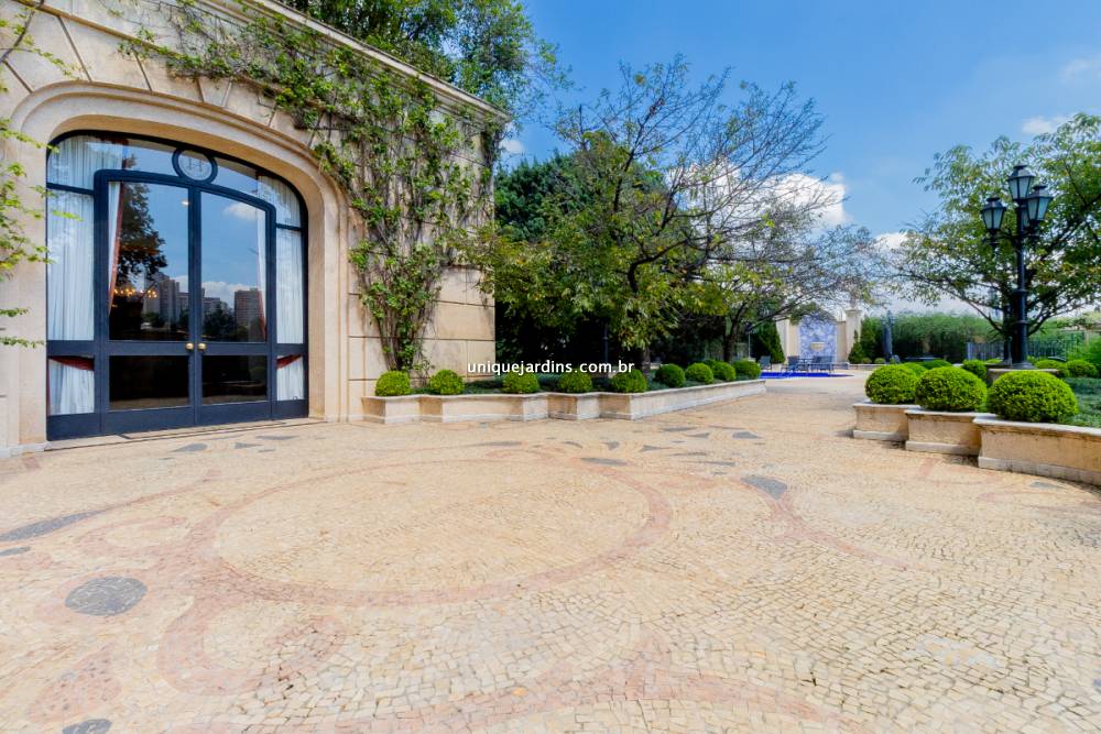 Apartamento à venda na Rua Barão de BocainaHigienópolis - 999-apartamento-higienopolis-sao-paulo-145656-6.jpg