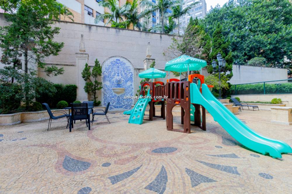 Apartamento à venda na Rua Barão de BocainaHigienópolis - 999-apartamento-higienopolis-sao-paulo-145656-7.jpg