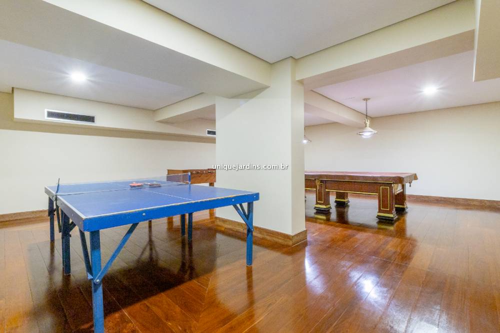 Apartamento à venda na Rua Barão de BocainaHigienópolis - 999-apartamento-higienopolis-sao-paulo-145657-16.jpg