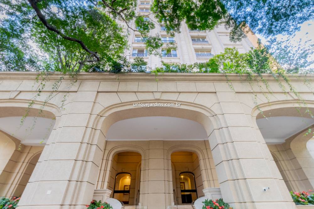 Apartamento à venda na Rua Barão de BocainaHigienópolis - 999-apartamento-higienopolis-sao-paulo-145657-17.jpg
