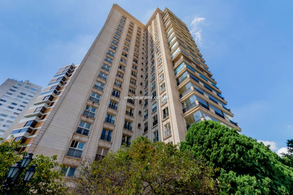 Apartamento à venda na Rua Barão de BocainaHigienópolis - 999-apartamento-higienopolis-sao-paulo-145657-18.jpg