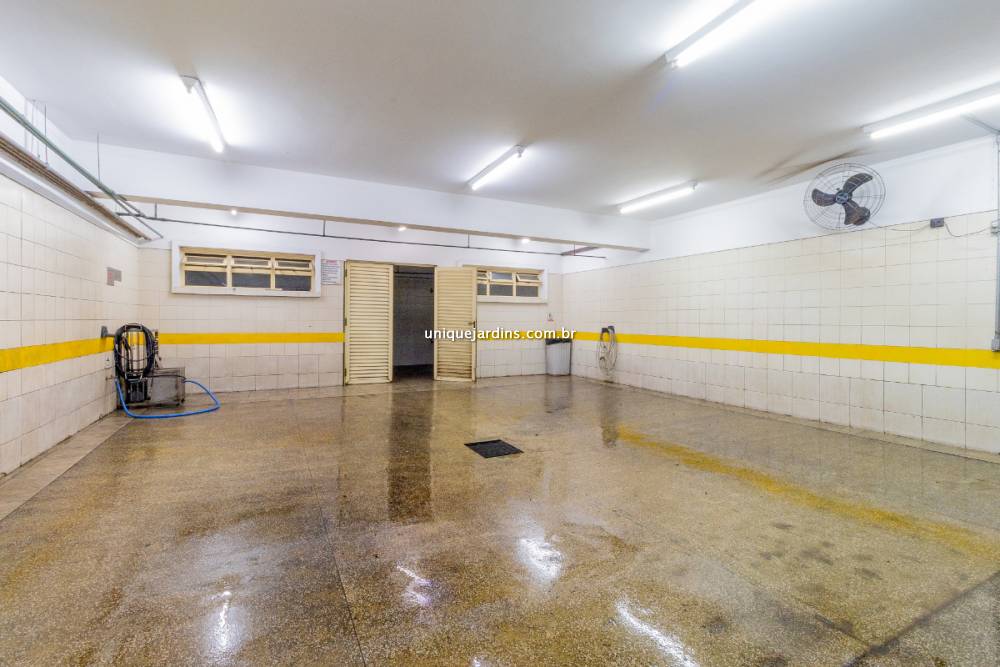 Apartamento à venda na Rua Barão de BocainaHigienópolis - 999-apartamento-higienopolis-sao-paulo-145716-4.jpg