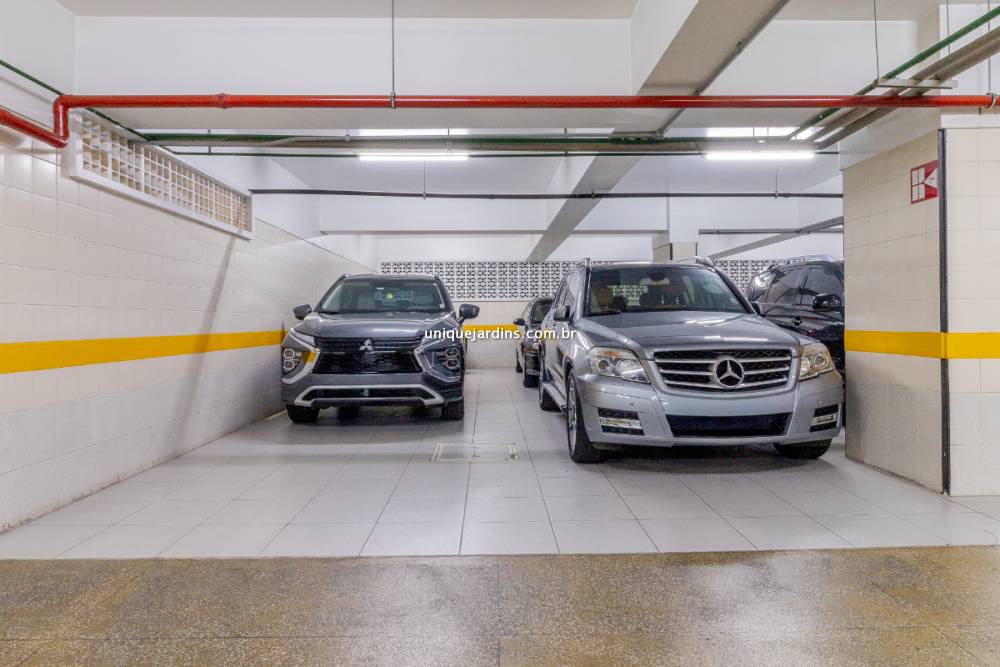 Apartamento à venda na Rua Barão de BocainaHigienópolis - 999-apartamento-higienopolis-sao-paulo-145717-5.jpg