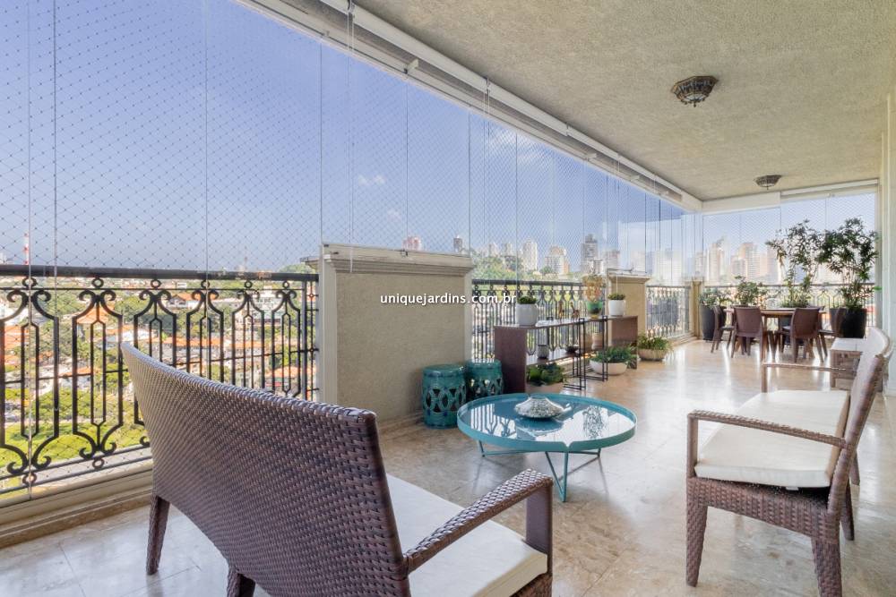 Apartamento à venda na Rua Barão de BocainaHigienópolis - apartamento-higienopolis-sao-paulo-145535-0.jpg