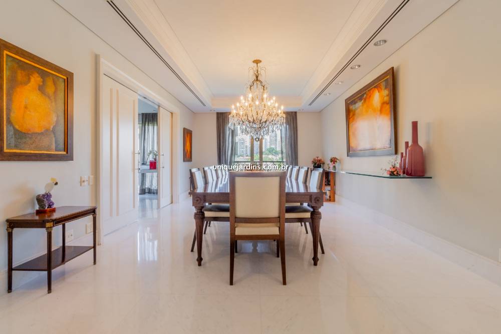 Apartamento à venda na Rua Barão de BocainaHigienópolis - apartamento-higienopolis-sao-paulo-145536-10.jpg
