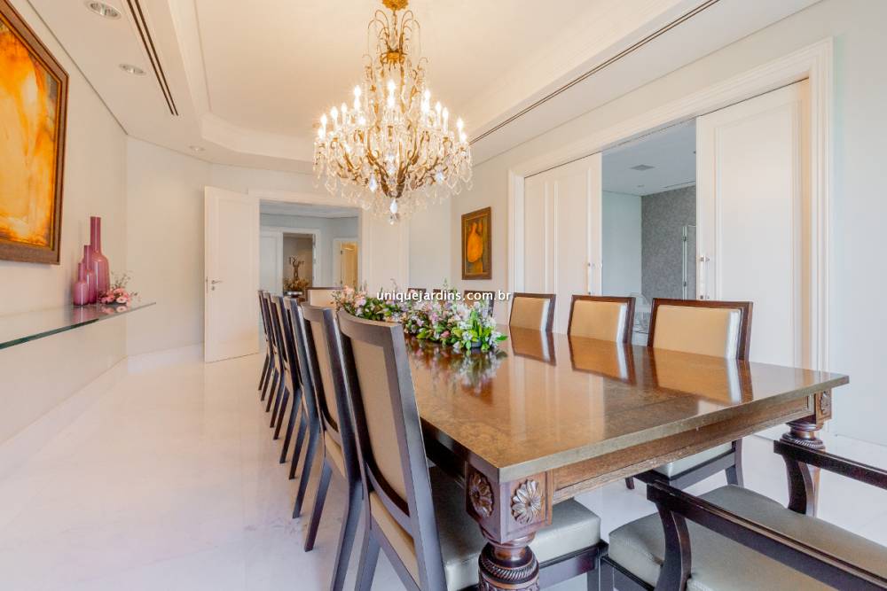 Apartamento à venda na Rua Barão de BocainaHigienópolis - apartamento-higienopolis-sao-paulo-145537-11.jpg