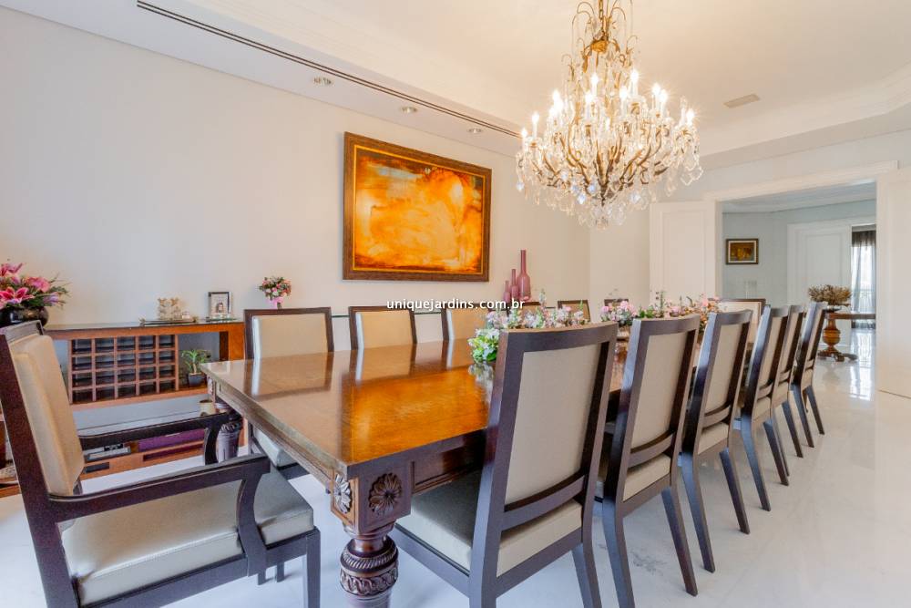 Apartamento à venda na Rua Barão de BocainaHigienópolis - apartamento-higienopolis-sao-paulo-145537-12.jpg