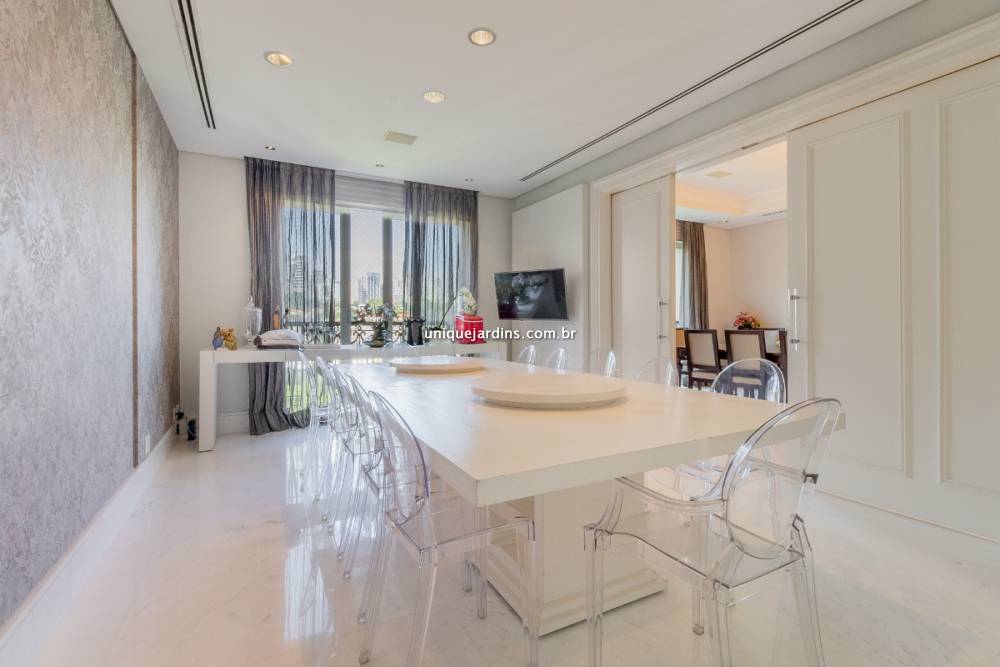Apartamento à venda na Rua Barão de BocainaHigienópolis - apartamento-higienopolis-sao-paulo-145537-13.jpg